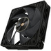 VENTILADOR CAJA ASUS PROART PF120 FAN PWM BLACK (Espera 4 dias) VENTILADOR CAJA ASUS PROART PF120 FAN PWM BLACK (Espera 4 dias)
