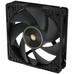 VENTILADOR CAJA ASUS PROART PF120 FAN PWM BLACK 3IN1 (Espera 4 dias) VENTILADOR CAJA ASUS PROART PF120 FAN PWM BLACK 3IN1 (Espera 4 dias)