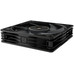 VENTILADOR CAJA ASUS PROART PF120 FAN PWM BLACK 3IN1 (Espera 4 dias) VENTILADOR CAJA ASUS PROART PF120 FAN PWM BLACK 3IN1 (Espera 4 dias)