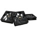 VENTILADOR CAJA ASUS PROART PF120 FAN PWM BLACK 3IN1 (Espera 4 dias) VENTILADOR CAJA ASUS PROART PF120 FAN PWM BLACK 3IN1 (Espera 4 dias)