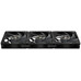 VENTILADOR CAJA ASUS PROART PF120 FAN PWM BLACK 3IN1 (Espera 4 dias) VENTILADOR CAJA ASUS PROART PF120 FAN PWM BLACK 3IN1 (Espera 4 dias)