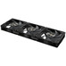 VENTILADOR CAJA ASUS PROART PF120 FAN PWM BLACK 3IN1 (Espera 4 dias) VENTILADOR CAJA ASUS PROART PF120 FAN PWM BLACK 3IN1 (Espera 4 dias)