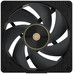 VENTILADOR CAJA ASUS PROART PF120 FAN PWM BLACK 3IN1 (Espera 4 dias) VENTILADOR CAJA ASUS PROART PF120 FAN PWM BLACK 3IN1 (Espera 4 dias)