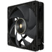 VENTILADOR CAJA ASUS PROART PF120 FAN PWM BLACK 3IN1 (Espera 4 dias) VENTILADOR CAJA ASUS PROART PF120 FAN PWM BLACK 3IN1 (Espera 4 dias)