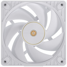 VENTILADOR CAJA ASUS PROART PF120 FAN PWM WHITE (Espera 4 dias) VENTILADOR CAJA ASUS PROART PF120 FAN PWM WHITE (Espera 4 dias)