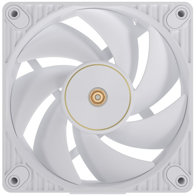 VENTILADOR CAJA ASUS PROART PF120 FAN PWM WHITE (Espera 4 dias) VENTILADOR CAJA ASUS PROART PF120 FAN PWM WHITE (Espera 4 dias)