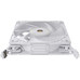 VENTILADOR CAJA ASUS PROART PF120 FAN PWM WHITE (Espera 4 dias) VENTILADOR CAJA ASUS PROART PF120 FAN PWM WHITE (Espera 4 dias)