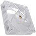 VENTILADOR CAJA ASUS PROART PF120 FAN PWM WHITE (Espera 4 dias) VENTILADOR CAJA ASUS PROART PF120 FAN PWM WHITE (Espera 4 dias)