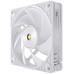 VENTILADOR CAJA ASUS PROART PF120 FAN PWM WHITE (Espera 4 dias) VENTILADOR CAJA ASUS PROART PF120 FAN PWM WHITE (Espera 4 dias)