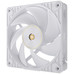 VENTILADOR CAJA ASUS PROART PF120 FAN PWM WHITE (Espera 4 dias) VENTILADOR CAJA ASUS PROART PF120 FAN PWM WHITE (Espera 4 dias)