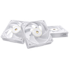 VENTILADOR CAJA ASUS PROART PF120 FAN PWM WHITE 3IN1 (Espera 4 dias) VENTILADOR CAJA ASUS PROART PF120 FAN PWM WHITE 3IN1 (Espera 4 dias)