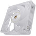 VENTILADOR CAJA ASUS PROART PF120 FAN PWM WHITE 3IN1 (Espera 4 dias) VENTILADOR CAJA ASUS PROART PF120 FAN PWM WHITE 3IN1 (Espera 4 dias)