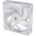 VENTILADOR CAJA ASUS PROART PF120 FAN PWM WHITE 3IN1 (Espera 4 dias) VENTILADOR CAJA ASUS PROART PF120 FAN PWM WHITE 3IN1 (Espera 4 dias)