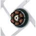 VENTILADOR CAJA ASUS PROART PF120 FAN PWM WHITE 3IN1 (Espera 4 dias) VENTILADOR CAJA ASUS PROART PF120 FAN PWM WHITE 3IN1 (Espera 4 dias)