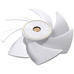 VENTILADOR CAJA ASUS PROART PF120 FAN PWM WHITE 3IN1 (Espera 4 dias) VENTILADOR CAJA ASUS PROART PF120 FAN PWM WHITE 3IN1 (Espera 4 dias)