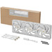 VENTILADOR CAJA ASUS PROART PF120 FAN PWM WHITE 3IN1 (Espera 4 dias) VENTILADOR CAJA ASUS PROART PF120 FAN PWM WHITE 3IN1 (Espera 4 dias)