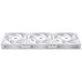 VENTILADOR CAJA ASUS PROART PF120 FAN PWM WHITE 3IN1 (Espera 4 dias) VENTILADOR CAJA ASUS PROART PF120 FAN PWM WHITE 3IN1 (Espera 4 dias)