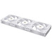 VENTILADOR CAJA ASUS PROART PF120 FAN PWM WHITE 3IN1 (Espera 4 dias) VENTILADOR CAJA ASUS PROART PF120 FAN PWM WHITE 3IN1 (Espera 4 dias)