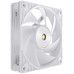VENTILADOR CAJA ASUS PROART PF120 FAN PWM WHITE 3IN1 (Espera 4 dias) VENTILADOR CAJA ASUS PROART PF120 FAN PWM WHITE 3IN1 (Espera 4 dias)