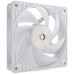 VENTILADOR CAJA ASUS PROART PF120 FAN PWM WHITE 3IN1 (Espera 4 dias) VENTILADOR CAJA ASUS PROART PF120 FAN PWM WHITE 3IN1 (Espera 4 dias)