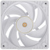 VENTILADOR CAJA ASUS PROART PF120 FAN PWM WHITE 3IN1 (Espera 4 dias) VENTILADOR CAJA ASUS PROART PF120 FAN PWM WHITE 3IN1 (Espera 4 dias)