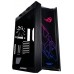 ASUS GX601 Midi Tower Negro (Espera 4 dias)