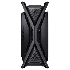 ASUS ROG Hyperion GR701 BTF Edition Torre Negro, Transparente (Espera 4 dias)