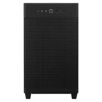 ASUS Prime AP201 MicroATX Mini Tower Negro (Espera 4 dias)