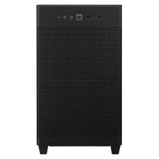 ASUS Prime AP201 MicroATX Mini Tower Negro (Espera 4 dias)