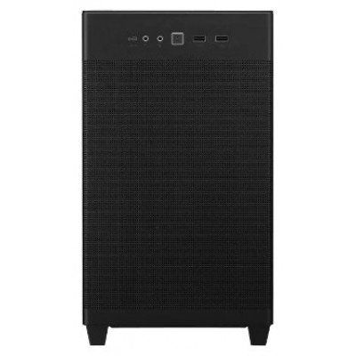 ASUS Prime AP201 MicroATX Mini Tower Negro (Espera 4 dias)