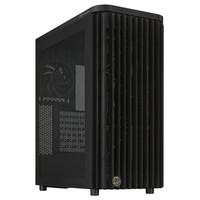 ASUS 90DC00M0-B39040 carcasa de ordenador Negro (Espera 4 dias) ASUS 90DC00M0-B39040 carcasa de ordenador Negro (Espera 4 dias)