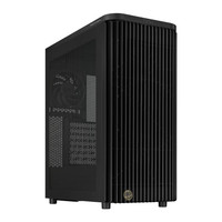 ASUS ProArt PA401 - Mesh Panel Negro (Espera 4 dias) ASUS ProArt PA401 - Mesh Panel Negro (Espera 4 dias)