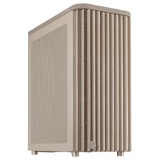 ASUS Proart PA401 Wood Mesh PWM Beige (Espera 4 dias)