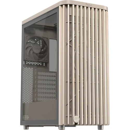 CAJA ASUS PROART PA401 WOOD TG PWM BEIGE (Espera 4 dias) CAJA ASUS PROART PA401 WOOD TG PWM BEIGE (Espera 4 dias)