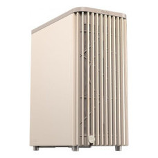 CAJA ASUS PROART PA401 WOOD METAL PWM BEIGE (Espera 4 dias) CAJA ASUS PROART PA401 WOOD METAL PWM BEIGE (Espera 4 dias)