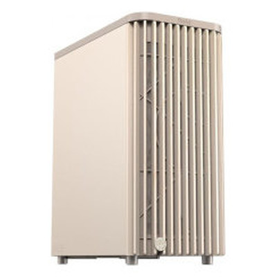 CAJA ASUS PROART PA401 WOOD METAL PWM BEIGE (Espera 4 dias) CAJA ASUS PROART PA401 WOOD METAL PWM BEIGE (Espera 4 dias)