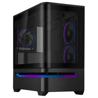 ASUS TEK COMPUTER (Espera 4 dias) ASUS TEK COMPUTER (Espera 4 dias)
