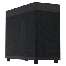 ASUS Prime AP303 Mesh Midi Tower Negro (Espera 4 dias) ASUS Prime AP303 Mesh Midi Tower Negro (Espera 4 dias)