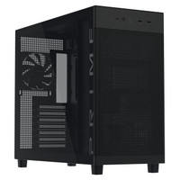 ASUS PRIME AP303 TG Black Negro (Espera 4 dias)
