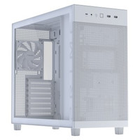 ASUS PRIME AP303 TG White Blanco (Espera 4 dias) ASUS PRIME AP303 TG White Blanco (Espera 4 dias)