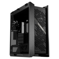 ASUS ROG Strix Helios II Midi Tower Negro (Espera 4 dias)