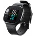 ASUS VIVOWATCH HC-A04A LCD (Espera 4 dias)