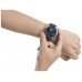 ASUS VivoWatch 5 HC-B05 3,4 cm (1.34") LCD GPS (satélite) (Espera 4 dias)