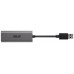 ASUS USB-C2500 Ethernet (Espera 4 dias)