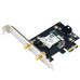 TARJETA ASUS PCE-AXE5400