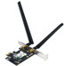TARJETA ASUS PCE-AXE5400