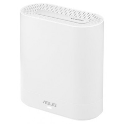 PUNTO DE ACCESO ASUS MESH EXPERT WiFi EBM681PACK