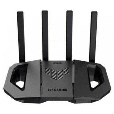 ROUTER ASUS TUF-BE3600 (Espera 4 dias)