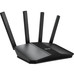 ROUTER ASUS RT-BE82U ROUTER ASUS RT-BE82U