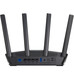 ROUTER ASUS RT-BE82U ROUTER ASUS RT-BE82U